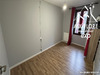 Ma-Cabane - Vente Appartement Yenne, 42 m²