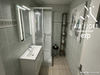 Ma-Cabane - Vente Appartement Yenne, 42 m²