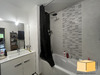 Ma-Cabane - Vente Appartement Yenne, 65 m²