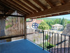 Ma-Cabane - Vente Appartement YENNE, 116 m²