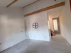 Ma-Cabane - Vente Appartement YENNE, 116 m²