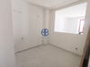 Ma-Cabane - Vente Appartement YENNE, 116 m²