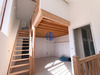 Ma-Cabane - Vente Appartement YENNE, 116 m²