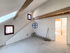 Ma-Cabane - Vente Appartement YENNE, 116 m²