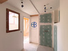 Ma-Cabane - Vente Appartement YENNE, 116 m²