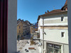 Ma-Cabane - Vente Appartement YENNE, 116 m²