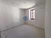 Ma-Cabane - Vente Appartement YENNE, 116 m²