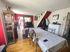 Ma-Cabane - Vente Appartement Yerres, 61 m²