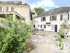 Ma-Cabane - Vente Appartement Yerres, 77 m²