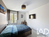 Ma-Cabane - Vente Appartement Yerres, 77 m²