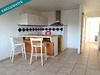 Ma-Cabane - Vente Appartement Yerres, 37 m²