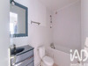 Ma-Cabane - Vente Appartement Yerres, 32 m²