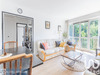 Ma-Cabane - Vente Appartement Yerres, 61 m²