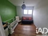 Ma-Cabane - Vente Appartement Yerres, 69 m²
