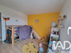 Ma-Cabane - Vente Appartement Yerres, 69 m²