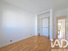 Ma-Cabane - Vente Appartement Yerres, 60 m²