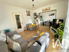Ma-Cabane - Vente Appartement Yerres, 71 m²