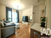 Ma-Cabane - Vente Appartement Yerres, 70 m²