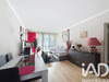 Ma-Cabane - Vente Appartement Yerres, 54 m²