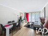 Ma-Cabane - Vente Appartement Yerres, 54 m²