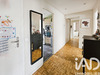 Ma-Cabane - Vente Appartement Yerres, 84 m²
