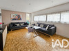 Ma-Cabane - Vente Appartement Yerres, 84 m²