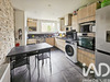 Ma-Cabane - Vente Appartement Yerres, 84 m²