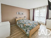 Ma-Cabane - Vente Appartement Yerres, 84 m²