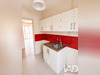 Ma-Cabane - Vente Appartement Yerres, 57 m²
