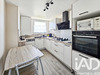 Ma-Cabane - Vente Appartement Yerres, 70 m²