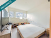 Ma-Cabane - Vente Appartement Yerres, 70 m²