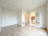 Ma-Cabane - Vente Appartement YERRES, 31 m²