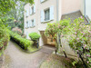 Ma-Cabane - Vente Appartement YERRES, 31 m²