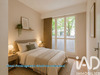 Ma-Cabane - Vente Appartement Yerres, 47 m²