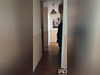 Ma-Cabane - Vente Appartement Yerres, 57 m²