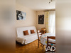 Ma-Cabane - Vente Appartement Yerres, 57 m²