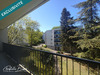 Ma-Cabane - Vente Appartement Yerres, 51 m²