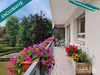 Ma-Cabane - Vente Appartement Yerres, 51 m²