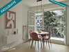 Ma-Cabane - Vente Appartement Yerres, 51 m²