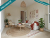Ma-Cabane - Vente Appartement Yerres, 51 m²