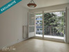 Ma-Cabane - Vente Appartement Yerres, 51 m²
