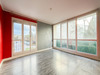 Ma-Cabane - Vente Appartement YERRES, 48 m²