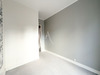 Ma-Cabane - Vente Appartement YERRES, 48 m²