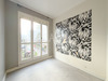 Ma-Cabane - Vente Appartement YERRES, 48 m²