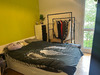 Ma-Cabane - Vente Appartement YERRES, 69 m²