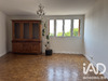 Ma-Cabane - Vente Appartement Yerres, 56 m²
