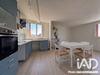 Ma-Cabane - Vente Appartement Yerres, 56 m²