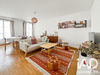 Ma-Cabane - Vente Appartement Yerres, 44 m²