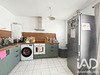 Ma-Cabane - Vente Appartement Yerres, 44 m²