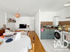 Ma-Cabane - Vente Appartement Yerres, 44 m²
